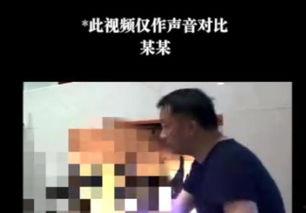 诺言最新爆料,揭秘娱乐圈惊天秘密  第3张